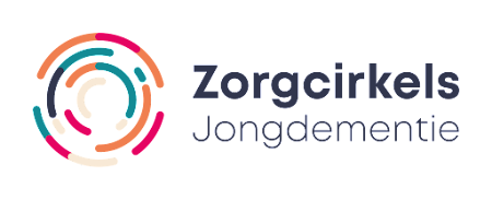 Goed Doel 2024 Zorgcirkels Jongdementie